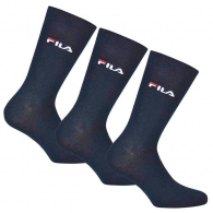 Носки Fila UW NORMAL SOCKS 3 PACK thumbnav 2